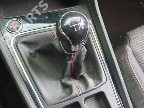 BP10868748M90 main image