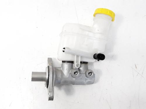Used Brake master cylinder FIAT 500 (312_) 1.2 LPG (312AXA1A) (69 hp) 7545833