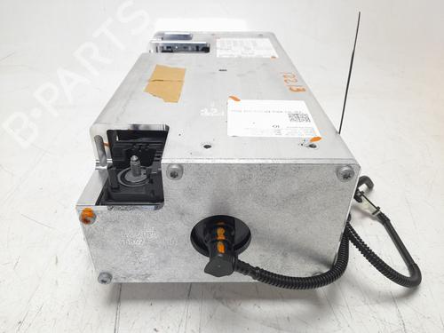 Battery AUDI A4 B9 Avant (8W5, 8WD) S4 TDI Mild Hybrid quattro | BP29476892E11 