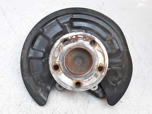 Used Right rear steering knuckle MERCEDES-BENZ CLA Shooting Brake (X117) CLA 200 CDI / d (117.908) (136 hp) 8666636