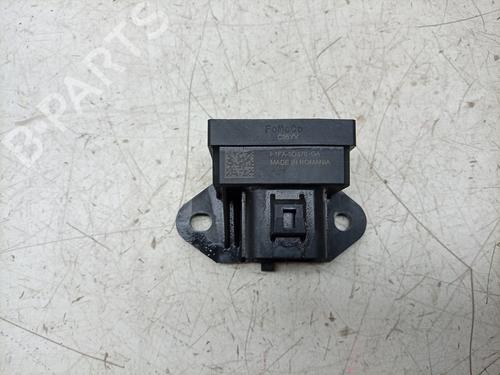 Used Electronic module Electronic module 37873642 37873642