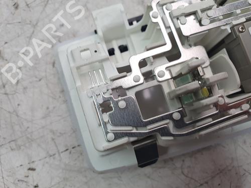 Kabinelys NISSAN JUKE (F16_) DIG-T 117 | BP32868111I8 - Image 4