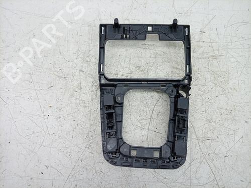 Andre VW PASSAT B8 Variant (3G5, CB5) 2.0 TDI | BP39264496O1 - Image 3