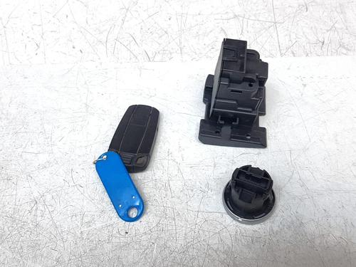 Ignition barrel BMW 3 (E90) 318 d | BP17109754M48 