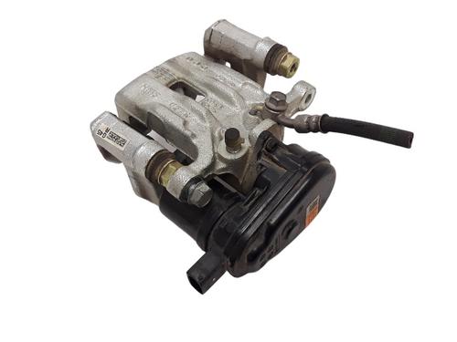 Used Right rear brake caliper KIA XCEED Van (CD) 1.4 T-GDI (140 hp) 11612232