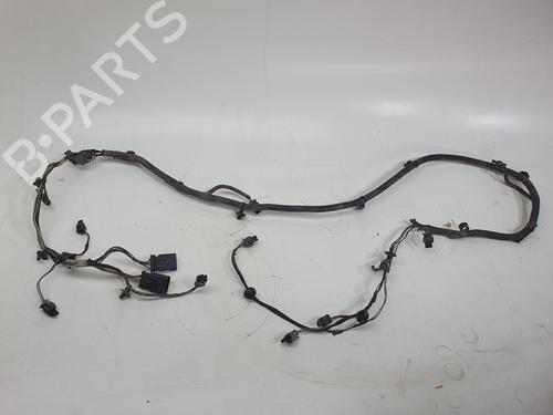 Kabel Kabel LAND ROVER RANGE ROVER VELAR (L560) 2.0 P300 Si4 4x4 (300 hp) 36694673 36694673