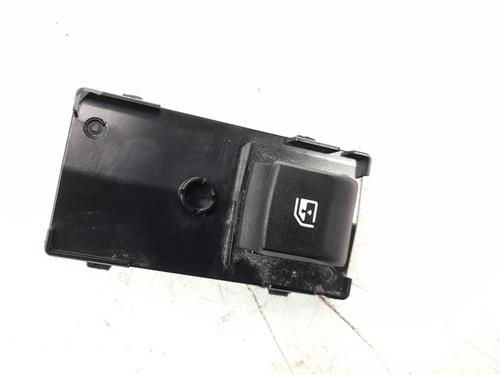 Right front window switch KIA SPORTAGE IV (QL, QLE) 1.6 GDI (132 hp) 11736153