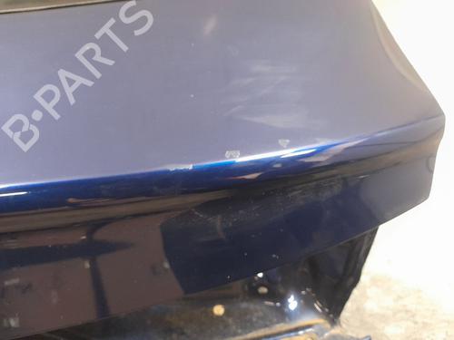 Tailgate AUDI Q3 (F3B) 35 TDI | BP27090268C6 - Image 5