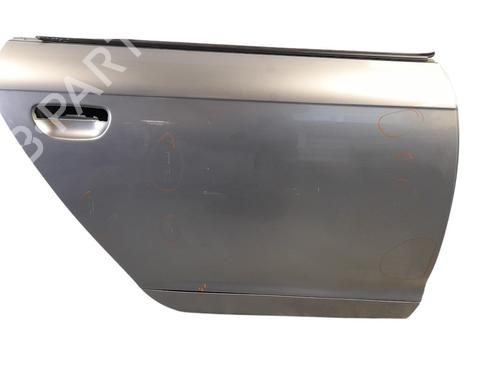 Used Right rear door AUDI A6 C6 (4F2) 3.0 TDI quattro (225 hp) 7118761
