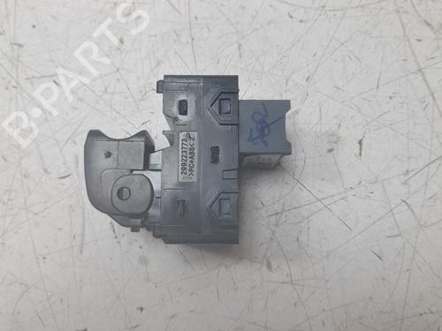 Left rear window switch HYUNDAI BAYON (BC3) 1.2 MPI | BP30710960I29 - Image 3