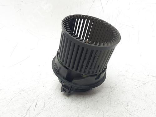 Heater blower motor PEUGEOT 2008 I (CU_)  | BP14201519M62 