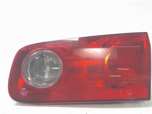 Used Right tailgate light RENAULT LAGUNA II (BG0/1_) 1.6 16V (BG1G, BG1H) (112 hp) 30143428