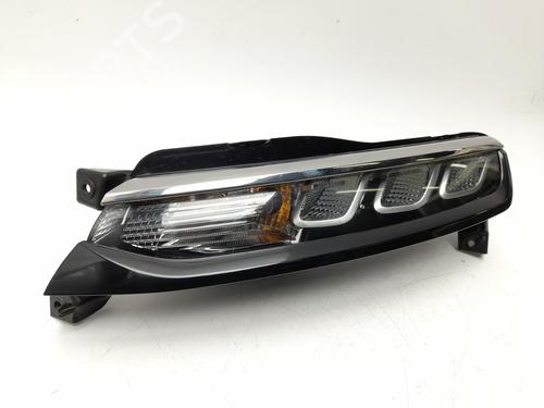 Blinker vorne links für Blinker vorne links 38235819 38235819