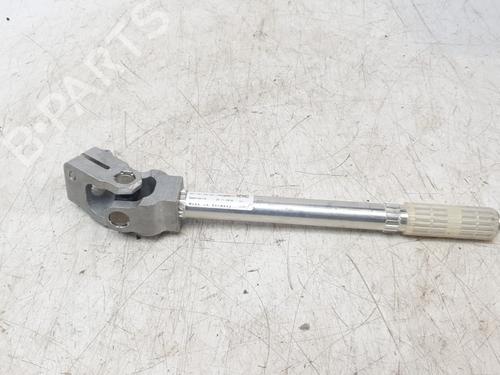 Used Other PORSCHE 911 Targa (991) 3.8 Carrera 4S (400 hp) 30906776