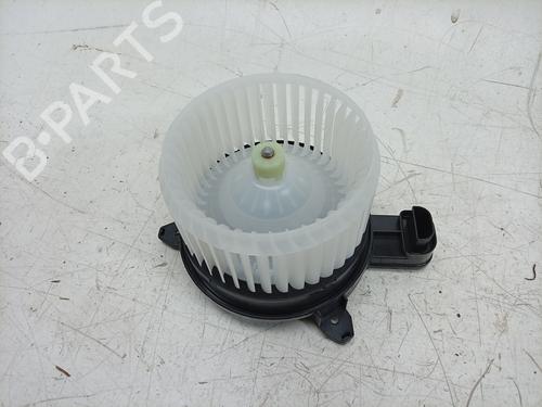 Used Heater blower motor Heater blower motor 33832177 33832177
