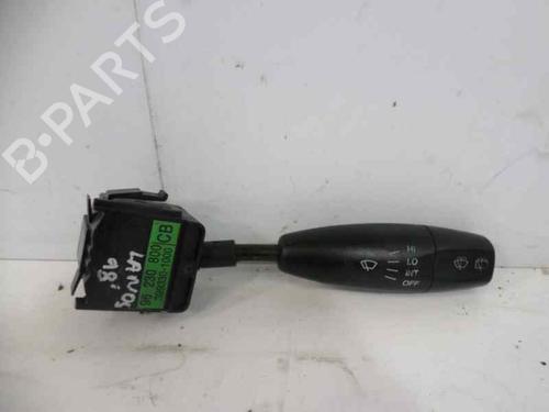 Ratstangsstang DAEWOO LANOS (KLAT) [1997-2025]  1747774
