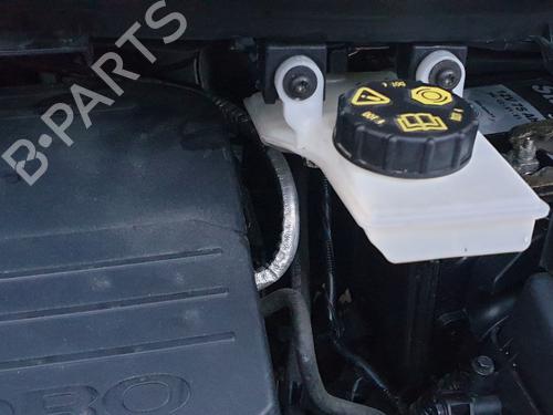 Used Servo brake FORD KUGA II (DM2) [2012-2025]  21808056