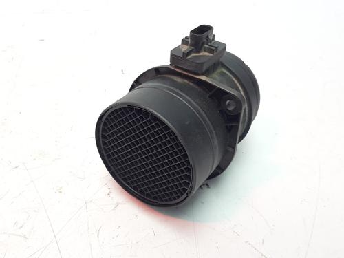 Turbolader BRTX7554M Für Audi A3 & VW T-Roc - Kompatibel Mit 1.6 TDI Motoren