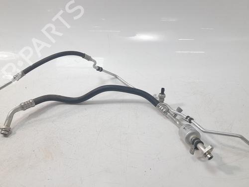 Used AC pipe DACIA SANDERO III [2021-2025]  29452152