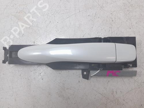 front-right-exterior-door-handle-nissan-micra-v-k14-2016-33176246 main image