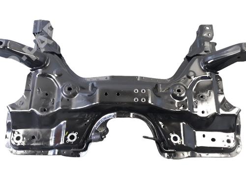 subframe-opel-corsa-e-x15-13-cdti-08-68-302253-2014-7196092 main image