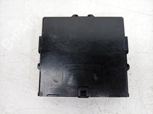 Electronic module LEXUS RC (_C1_) 300h (AVC10_, AVC10R) | BP38016545M83 - Image 2