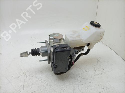brake-master-cylinder-toyota-rav-4-v-_a5_-_h5_-2018-29460578 main image