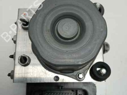 ABS pump OPEL CORSA E (X15)  | BP5261745M43 