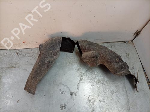 Hjulbue RENAULT 4 E-Tech 120 | BP37230959C56 - Image 3