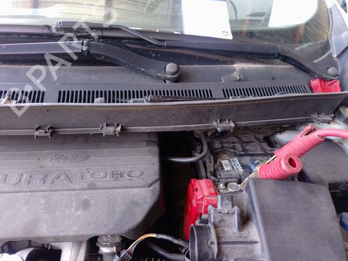 Used Servo brake Servo brake 37464725 37464725