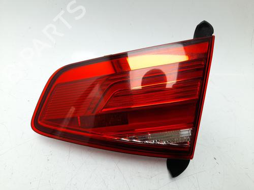 Used Right tailgate light Right tailgate light 36405342 36405342