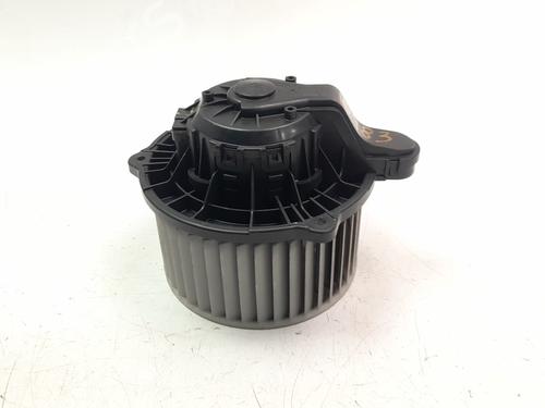Used Heater blower motor HYUNDAI ix35 (LM, EL, ELH) [2009-2016]  14199120