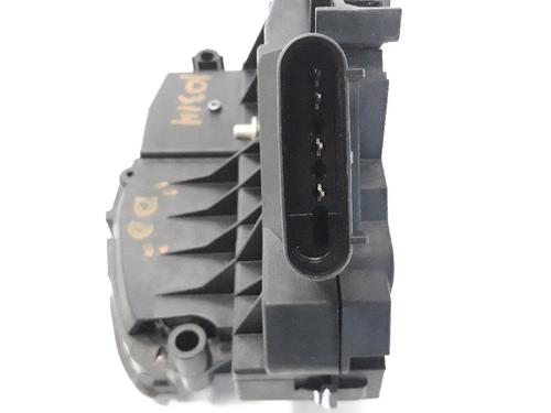 Front right lock FORD FOCUS III 1.5 TDCi | BP7453640C97