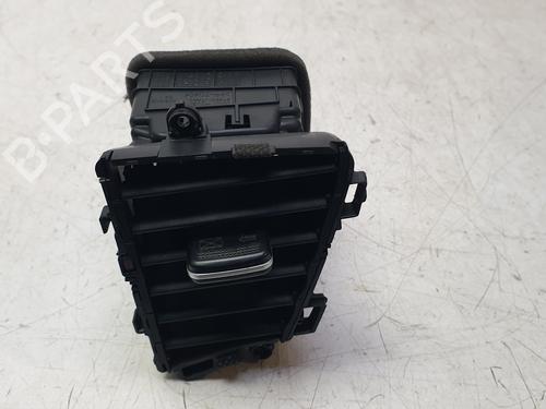 Used Air vent Air vent KIA CEED Sportswagon (CD) 1.0 T-GDI (101 hp) 33689970 33689970
