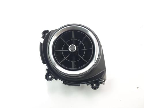 Luftventilen HYUNDAI KONA (OS, OSE, OSI) [2017-2023]  25868654