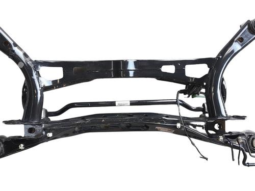 Rear axle VW TIGUAN (AD1, AX1) 1.4 TSI | BP25845079M2 