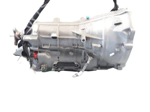 Gearbox BMW 1 (F20)  | BP7072087M3 