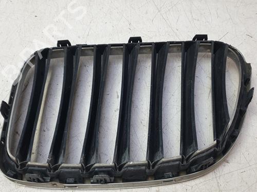 Grill BMW X1 (E84) sDrive 18 d | BP33929531C40 - Image 2