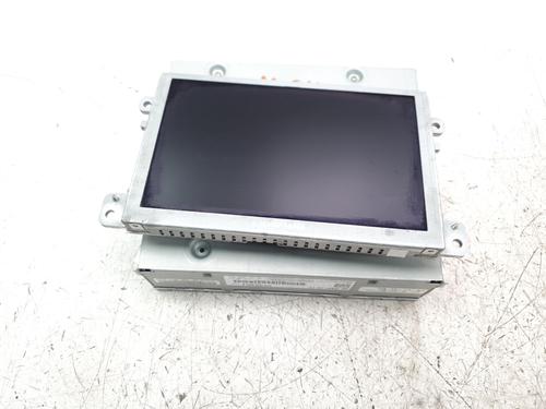 Display AUDI Q5 (8RB) [2008-2019]  17573446