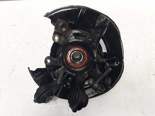 Right rear steering knuckle BMW 1 (E81) 120 i | BP2515548M28 
