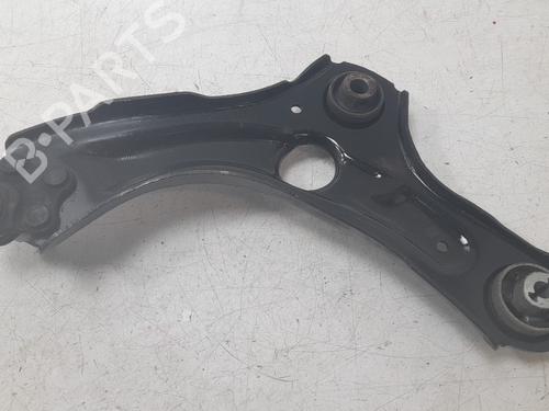 Right front suspension arm RENAULT CLIO V (B7_) 1.5 Blue dCi 85 (B7AG) | BP34010078M13 - Image 3