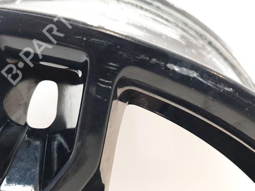 Rim LAND ROVER RANGE ROVER EVOQUE (L538)  | BP27834081C45 