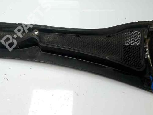 scuttle-panel-citroen-c4-cactus-16-hdi-90-9805358680-98015596280-2014-6713064 main image