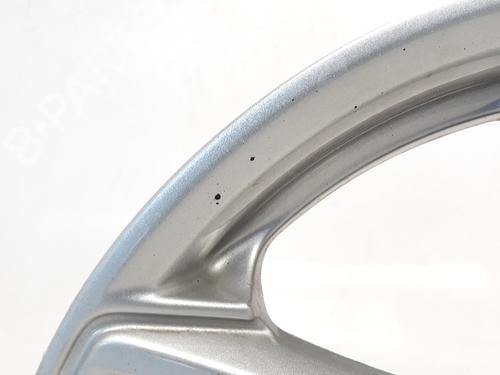 Rim FORD KA+ III (UK, FK) 1.5 TDCi | BP17566795C45 