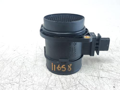 Used Mass air flow sensor HYUNDAI ix35 (LM, EL, ELH) [2009-2016]  17728696