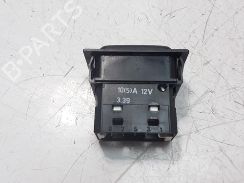 Right front window switch AIXAM CITY  | BP29277260I26 