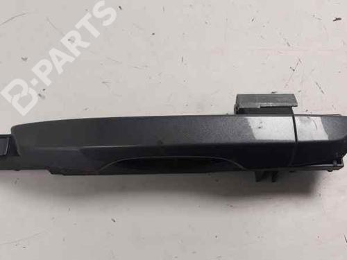 rear-left-exterior-door-handle-honda-civic-x-hatchback-fc_-fk_-15-vtec-fk7-72681tbaa81-2016-5585977 main image