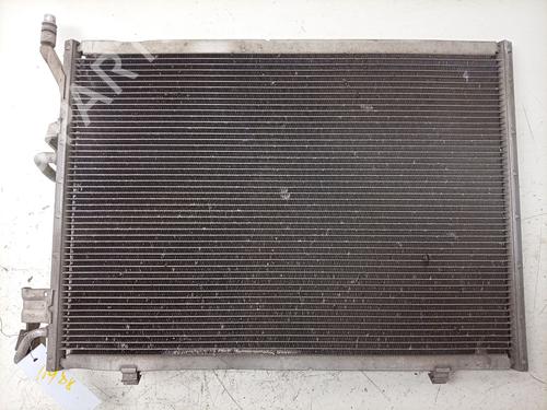 Used AC radiator AC radiator 37233864 37233864
