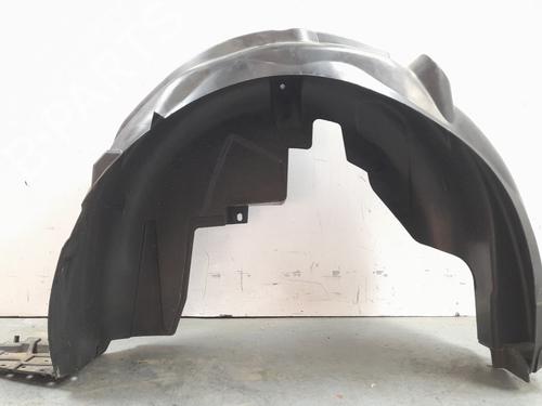 Nadkole OPEL ASTRA L (O5) 1.2 (FPHNSL, FPHNSR) 1068730000