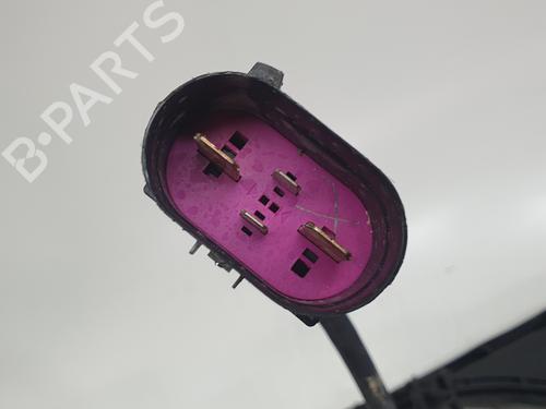 Radiator fan AUDI Q3 (F3B) 35 TDI | BP34734725M35 - Image 2